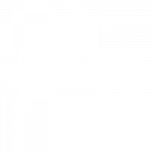sponsor_fischhandel-tidili