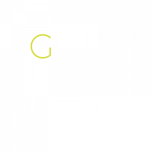 sponsor_goldfinch_col