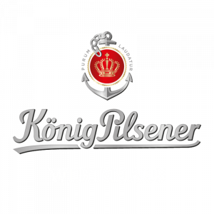 sponsor_koenig-pilsener-wirtshaus_col