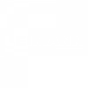 sponsor_leimann