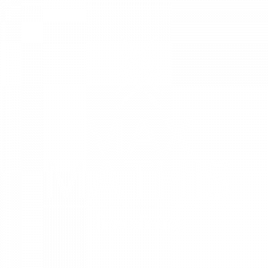 sponsor_max-mathis