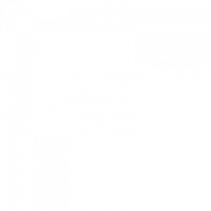 sponsor_schweppes