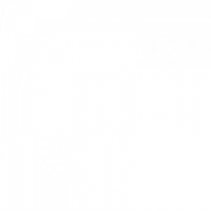 cinquemani