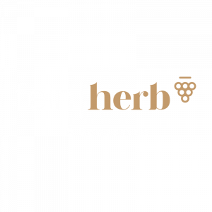 fein-herb