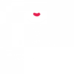 vcc