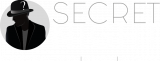 Logo_SecretNight_NEG