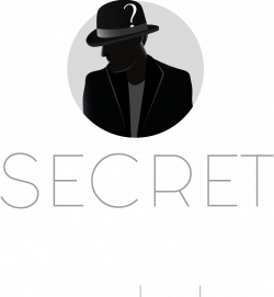 Logo_SecretNight_Square_NEG